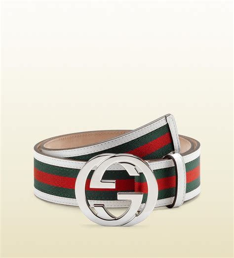 gucci belt price for men.